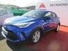 Photo for the classified C-Hr 122h Dynamic 2Wd E-Cvt Mc19 Guadeloupe #1