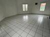 Photo de l'annonce Immense maison à louer 2600 Eur par mois à Kourou Kourou Guyane #4