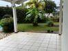 Foto do anúncio Immense maison à louer 2600 Eur par mois à Kourou Kourou Guiana Francesa #10