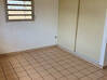 Photo de l'annonce À Kourou, appartement en location 807 Eur par mois avec Kourou Guyane #1