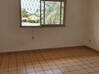 Foto do anúncio À Kourou, appartement en location 807 Eur par mois avec Kourou Guiana Francesa #4