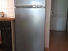 Photo for the classified Fridge freezer Saint Martin #0