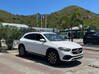 Photo for the classified Mercedes Benz GLA 250, 2021 Saint Martin #0
