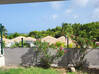 Photo for the classified 3-ROOM DETACHED HOUSE WITH POTENTIAL Cul de Sac Saint Martin #2