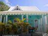 Photo de l'annonce Maison/villa 6 pièces Sainte-Anne Martinique #2