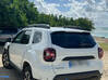 Photo de l'annonce Dacia Duster Journey+TCE150 CV GARANTIE Août 2027 Guadeloupe #1