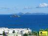 Photo for the classified sea view land to build Saint Martin #0