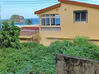 Photo de l'annonce Sainte Marie terrain - Terrain de 98,00 m² Sainte-Marie Martinique #10