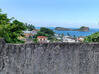 Photo de l'annonce Sainte Marie terrain - Terrain de 98,00 m² Sainte-Marie Martinique #12