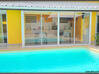 Foto do anúncio A Vendre A Kourou (97310) Un Magnifique Complexe Immobilier Kourou Guiana Francesa #2