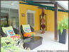 Photo de l'annonce A Kourou (97310) Un Magnifique Complexe Immobilier de 190 m² Kourou Guyane #3