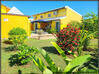 Photo de l'annonce A Kourou (97310) Un Magnifique Complexe Immobilier de 190 m² Kourou Guyane #5
