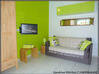 Photo de l'annonce A Kourou (97310) Un Magnifique Complexe Immobilier de 190 m² Kourou Guyane #17