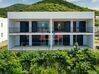 Photo for the classified New T3 apartment with sea view on the heights of Saint Martin #7