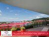 Photo for the classified New T3 apartment with sea view on the heights of Saint Martin #8