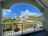 Photo for the classified Renovated 70m2 Apartment 2 Br Saint Martin #0