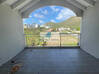 Photo for the classified Renovated 70m2 Apartment 2 Br Saint Martin #1