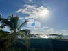 Photo for the classified 70m2 Apartment Renovated 2 Br Garden View Pinel Saint Martin #0