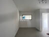 Photo for the classified 70m2 Apartment Renovated 2 Br Garden View Pinel Saint Martin #11
