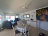 Photo for the classified 2 Bed, on the lagoon, private pool Maho Sint Maarten #3