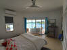 Photo de l'annonce 2 Bed, on the lagoon, private pool Maho Sint Maarten #10