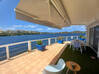 Photo for the classified 2 Bed, on the lagoon, private pool Maho Sint Maarten #13