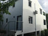 Photo de l'annonce 4 bed houses , ocean view ,large terrace Pelican Key Sint Maarten #13