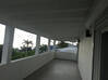 Photo de l'annonce 4 bed houses , ocean view ,large terrace Pelican Key Sint Maarten #20