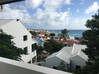 Lijst met foto Huizen met 4 slaapkamers, uitzicht op de oceaan, groot terras Pelican Key Sint Maarten #21