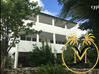 Vidéo de l'annonce 4 bed houses , ocean view ,large terrace Pelican Key Sint Maarten #22