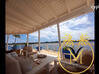Video for the classified 2 Bed, on the lagoon, private pool Maho Sint Maarten #15