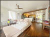 Photo de l'annonce A Kourou (Guyane Francaise) Une Belle Maison T4 de 105 m² - Kourou Guyane #0