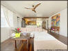 Photo de l'annonce A Kourou (Guyane Francaise) Une Belle Maison T4 de 105 m² - Kourou Guyane #1