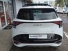 Photo for the classified Kia Sportage 1.6 Crdi 136ch Mhev Dct7 Gt Line Premium Guadeloupe #5