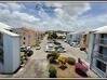 Photo de l'annonce Appartement 3 pièces avec terrasses - quartier Trenelle Rivière-Salée Martinique #0