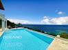 Photo for the classified Villa "Life is Good" Agrement Saint Martin #24