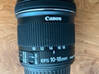 Photo de l'annonce Canon 6D mark II et objectifs EF et EFS Saint-Martin #9