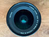 Photo de l'annonce Canon 6D mark II et objectifs EF et EFS Saint-Martin #0