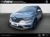 Photo for the classified Renault Koleos 1.3 Tce 160ch Intens Martinique #0