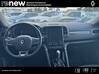 Photo for the classified Renault Koleos 1.3 Tce 160ch Intens Martinique #2
