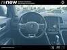 Photo for the classified Renault Koleos 1.3 Tce 160ch Intens Martinique #3