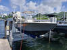 Photo for the classified Angler motorboat Sint Maarten #0