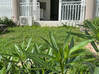 Photo for the classified Studio with private garden Baie Nettle Saint Martin #1