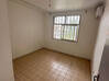 Photo de l'annonce Appartement de 37.52m2 avec terrasse à acheter 98000 Eur à Kourou Guyane #4