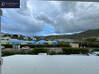 Photo for the classified Charming Type 4 House Mont Vernon Saint Martin #6