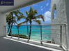 Photo de l'annonce Appartement de charme avec une vue panoramique sur la mer Saint-Martin #0