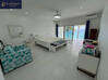 Photo for the classified Charming apartment with panoramic sea views Saint Martin #1