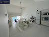 Photo for the classified Charming apartment with panoramic sea views Saint Martin #11