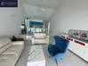 Photo for the classified Charming apartment with panoramic sea views Saint Martin #14
