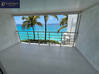 Photo de l'annonce Appartement de charme avec une vue panoramique sur la mer Saint-Martin #15